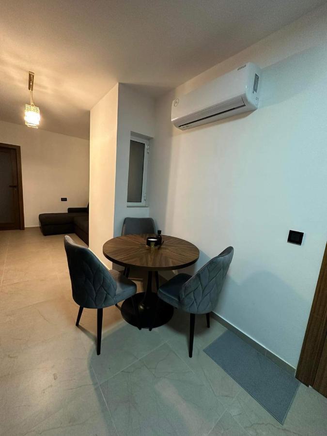Lucas Holiday Home Pietà Extérieur photo